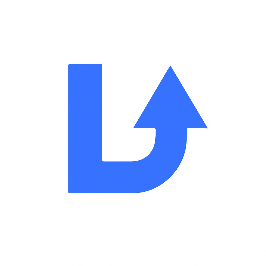 LeadCommerce Logo